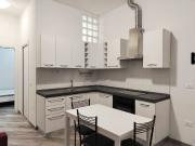 Appartamento in affitto a Bologna BO