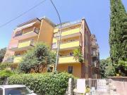 Appartamento in affitto a Bologna BO