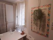 Appartamento in affitto a Bologna BO