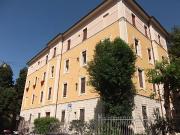 Appartamento in affitto a Bologna BO