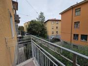 Appartamento in affitto a Bologna BO