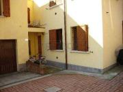 Appartamento in affitto a Bologna BO