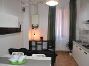 Appartamento in affitto a Bologna BO