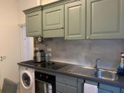 Appartamento in affitto a Bologna BO