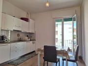 Appartamento in affitto a Bologna BO