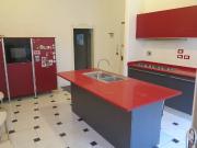 Appartamento in affitto a Bologna BO