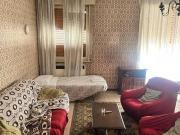 Appartamento in affitto a Bologna BO