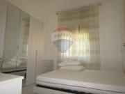 Appartamento in affitto a Bologna BO