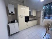 Appartamento in affitto a Bologna BO