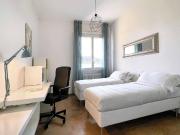 Appartamento in affitto a Bologna BO