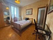 Appartamento in affitto a Bologna BO