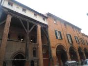 Appartamento in affitto a Bologna BO