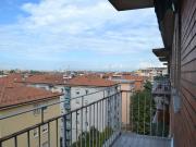 Appartamento in affitto a Bologna BO