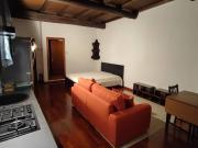 Appartamento in affitto a Bologna BO