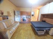 Appartamento in affitto a Bologna BO