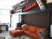 Appartamento in affitto a Bologna BO