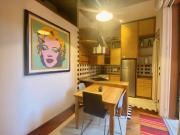 Appartamento in affitto a Bologna BO