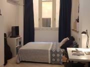 Appartamento in affitto a Bologna BO