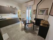 Appartamento in affitto a Bologna BO