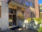 Appartamento in affitto a Bologna BO