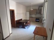 Appartamento in affitto a Bologna BO