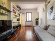Appartamento in affitto a Bologna BO