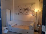 Appartamento in affitto a Bologna BO