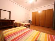 Appartamento in affitto a Bologna BO