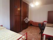 Appartamento in affitto a Bologna BO