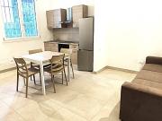 Appartamento in affitto a Bologna BO