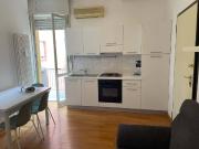 Appartamento in affitto a Bologna BO