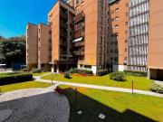 Appartamento in affitto a Bologna BO
