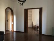 Appartamento in affitto a Bologna BO