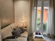 Appartamento in affitto a Bologna BO
