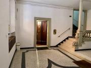 Appartamento in affitto a Bologna BO