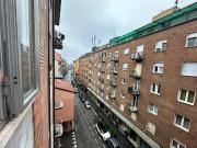 Appartamento in affitto a Bologna BO