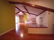 Appartamento in affitto a Bologna BO