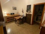 Appartamento in affitto a Bologna BO