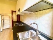 Appartamento in affitto a Bologna BO