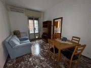 Appartamento in affitto a Bologna BO