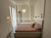 Appartamento in affitto a Bologna BO