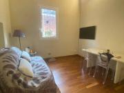 Appartamento in affitto a Bologna BO