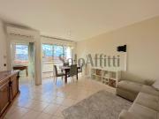 Appartamento in affitto a Bologna BO