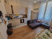 Appartamento in affitto a Bologna BO