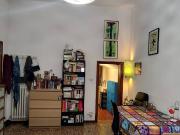 Appartamento in affitto a Bologna BO