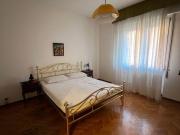 Appartamento in affitto a Bologna BO