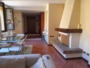 Appartamento in affitto a Bologna BO