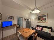 Appartamento in affitto a Bologna BO