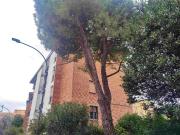 Appartamento in affitto a Bologna BO