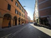 Appartamento in affitto a Bologna BO